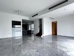 Turquoise (D4), Condominium #609611391